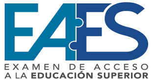 descarga